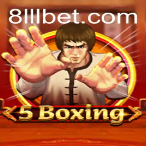 Exploring the Dynamic World of 5Boxing and LLL.BET
