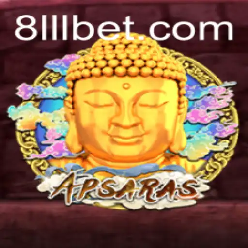 Exploring the Enthralling World of Apsaras in LLL.BET: A Comprehensive Guide