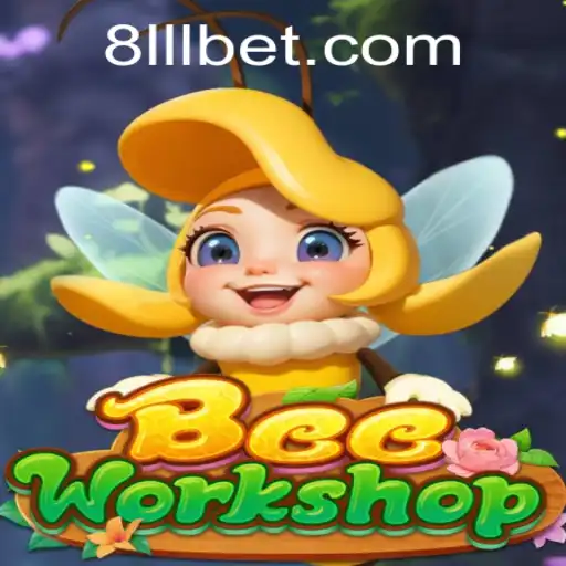 Discover the Buzz: Dive into BeeWorkshop with LLL.BET