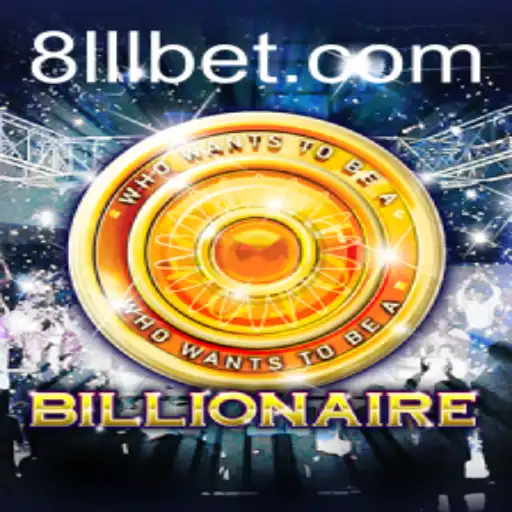 Unraveling Billionaire: A Captivating Dive Into A New Gaming Experience With LLL.BET