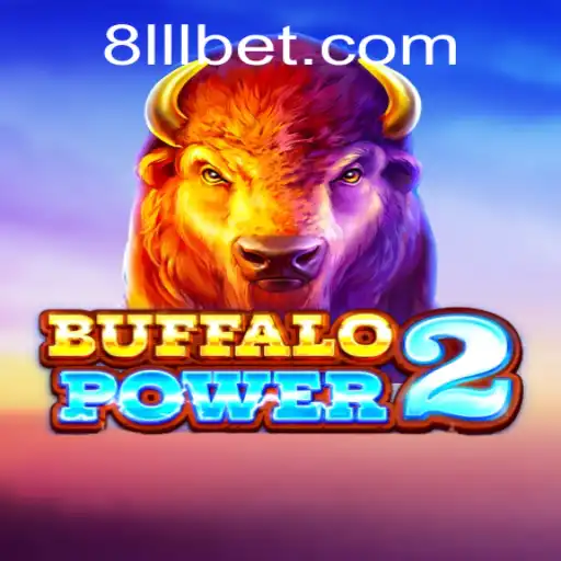 Explore the Exciting Realm of BuffaloPower2 on LLL.BET