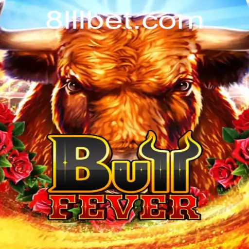 Discover the Excitement of BullFever with LLL.BET