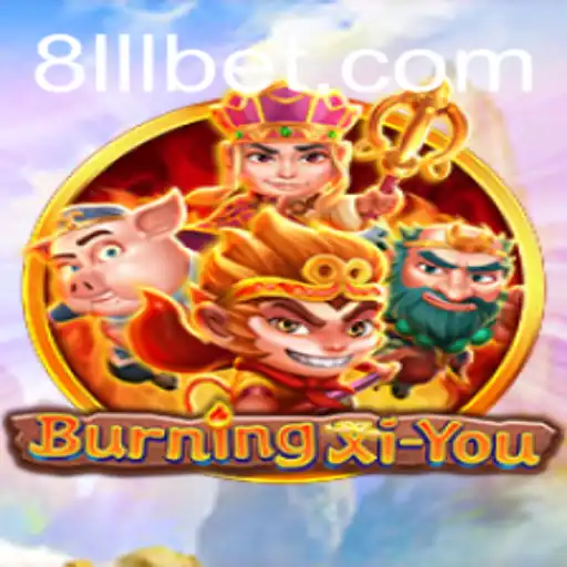 Exploring the Dynamic World of BurningXiYou and its Connection to LLL.BET