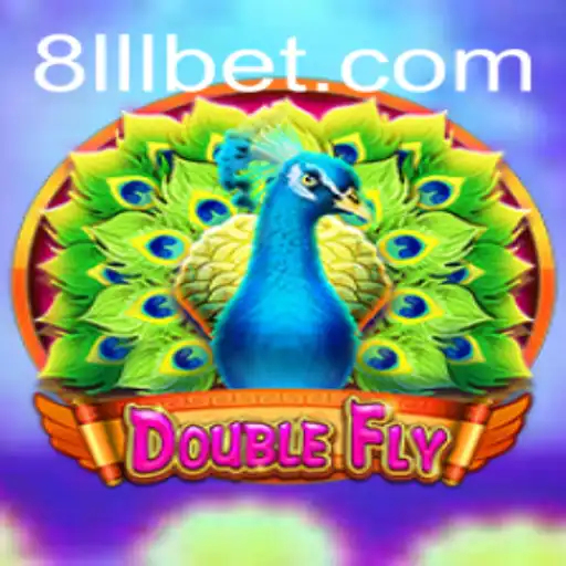 Exploring DoubleFly: A Comprehensive Guide to the Thrilling Game
