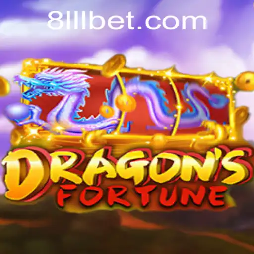 Exploring DragonFortune: The Enchanting Realm of LLL.BET's Latest Creation