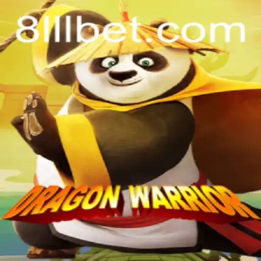 Unveiling DragonWarrior: An Exciting Adventure in the World of LLL.BET