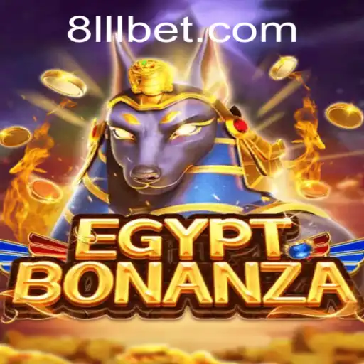 Explore the Mystical World of EgyptBonanza and LLL.BET