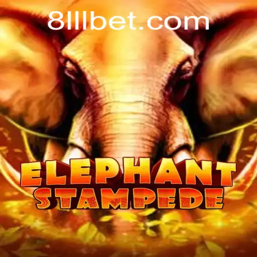 Dive into the Exciting World of ElephantStampede with LLL.BET