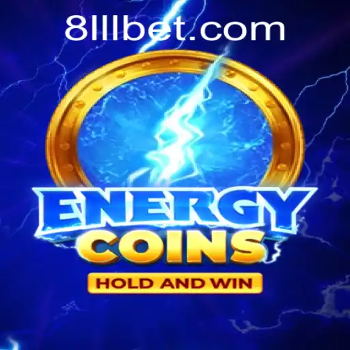 Exploring the Exciting World of EnergyCoins: Dive into the Thrilling Gameplay with LLL.BET