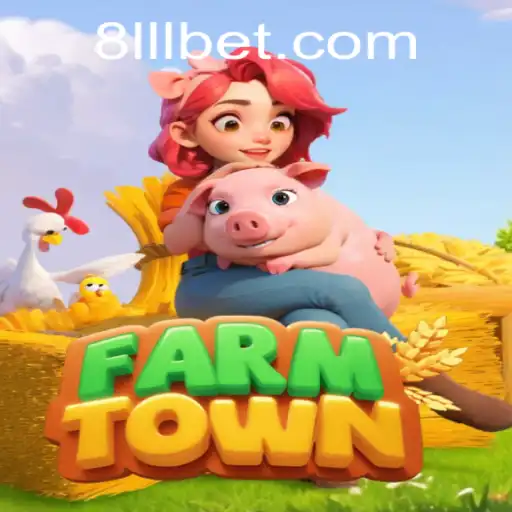 Exploring the Vibrant World of FarmTown: An In-Depth Guide