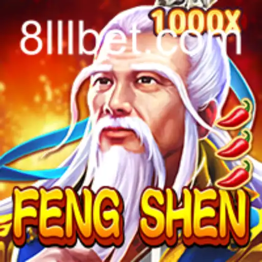 Exploring the World of FengShen: A Legendary Game Unveiled