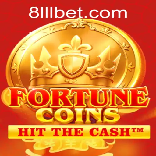 Discovering FortuneCoins: A Dive into the Captivating Gameplay of LLL.BET