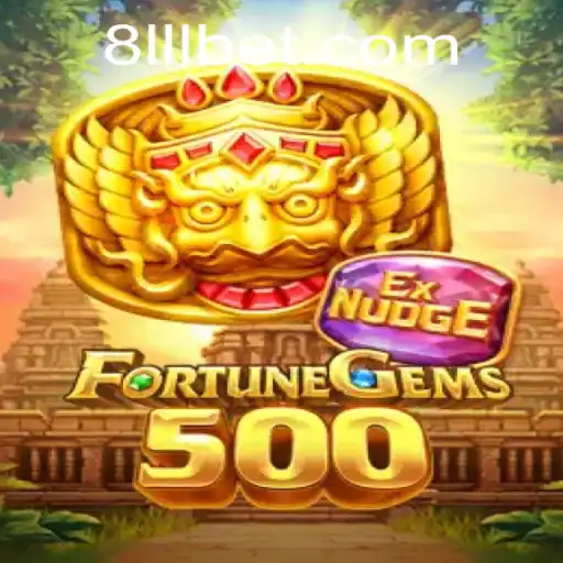 Discover the Exciting World of FortuneGems500 and LLL.BET