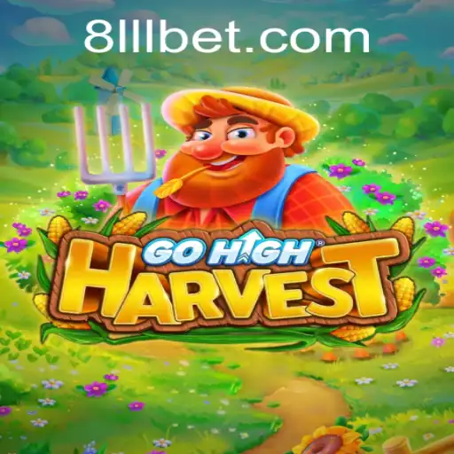 Exploring the Exciting Realm of GoHighHarvest and Its Connection to LLL.BET