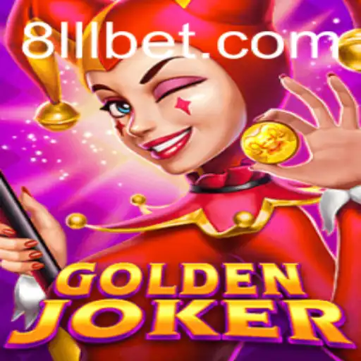 Exploring GoldenJoker: The Game Lighting Up LLL.BET