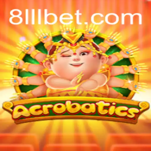 Discover the Excitement of Acrobatics: A Unique Game Experience
