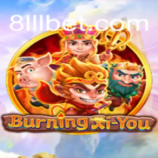 Exploring the Dynamic World of BurningXiYou and its Connection to LLL.BET