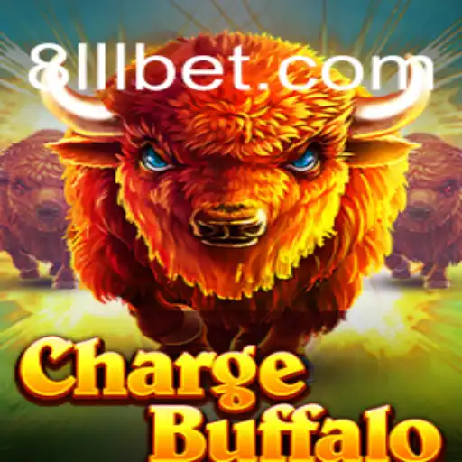 The Thrilling World of ChargeBuffalo: A Comprehensive Guide