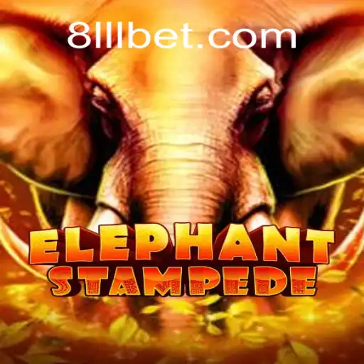 Dive into the Exciting World of ElephantStampede with LLL.BET