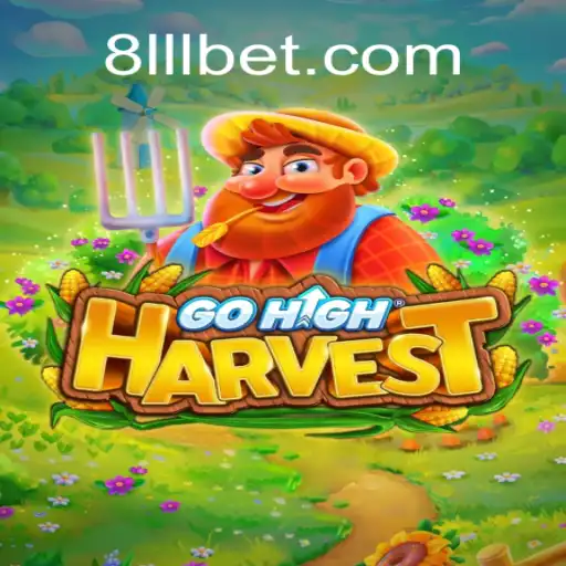 Exploring the Exciting Realm of GoHighHarvest and Its Connection to LLL.BET