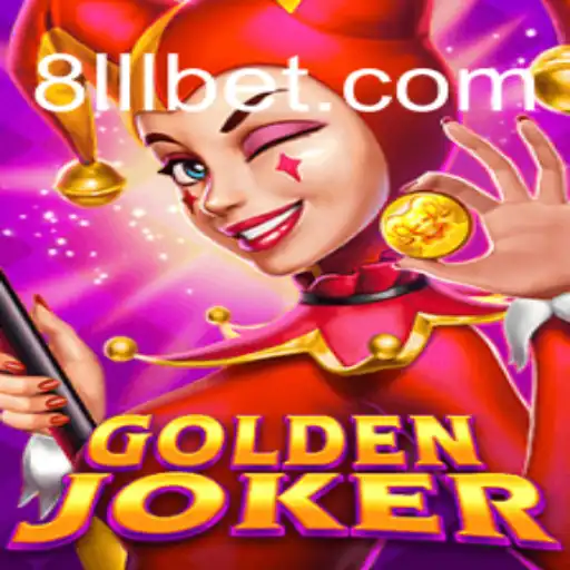 Exploring GoldenJoker: The Game Lighting Up LLL.BET