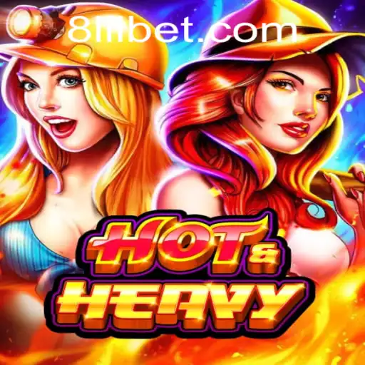An In-Depth Look at HotHeavy: The Thrilling Game Taking the World by Storm