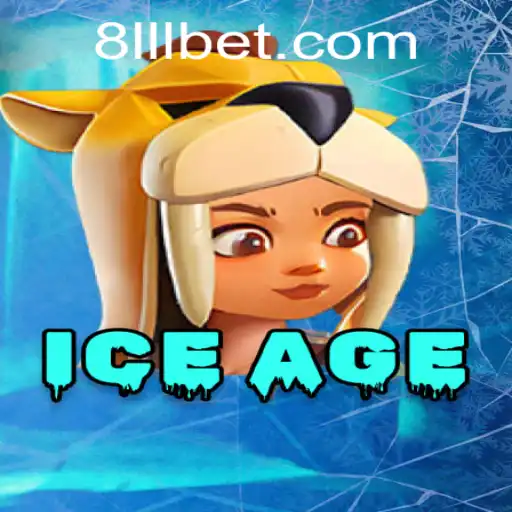 Exploring the Fascinating World of IceAge with LLL.BET