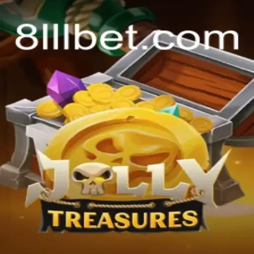 Explore the Thrilling World of JollyTreasures on LLL.BET