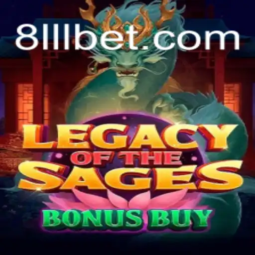 Legacy of the Sages Bonus Buy: A Comprehensive Guide to Adventure and Strategy