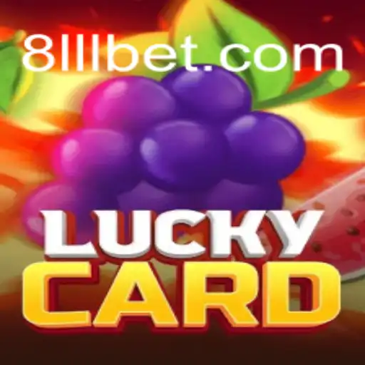 Exploring LuckyCard: A Thrilling Gaming Experience with LLL.BET