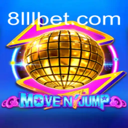 The Exciting World of MovenJump and the Role of LLL.BET