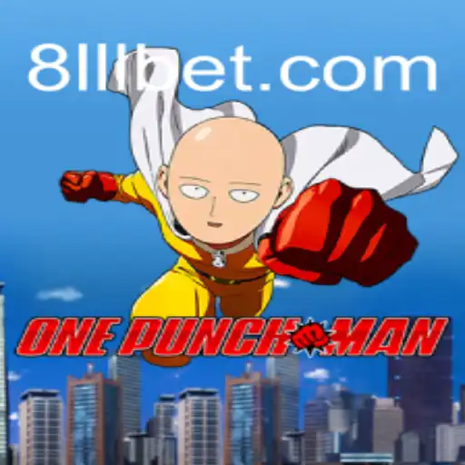 Experience the Thrilling World of OnePunchMan with LLL.BET