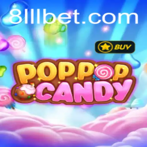 POPPOPCANDY: A Sweet Dive into the Gaming World