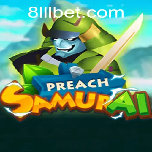 The Intricate World of PreachSamurai: A Deep Dive into Gameplay