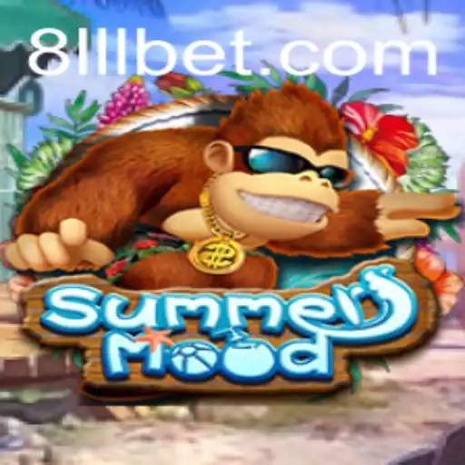 Explore the Exciting World of SummerMood with LLL.BET