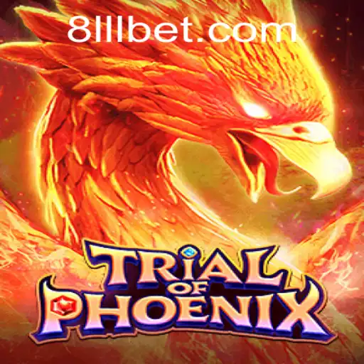 Exploring the Enchanting World of TrialofPhoenix with LLL.BET