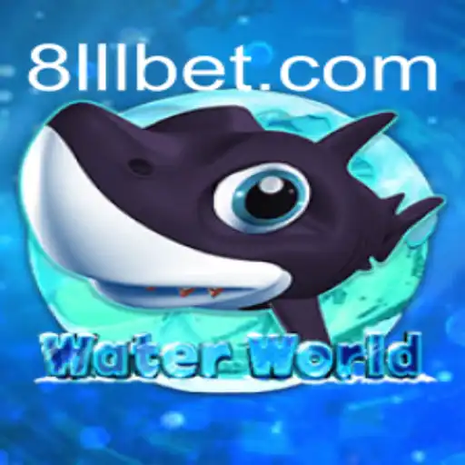 WaterWorld: A Strategic Gaming Experience with LLL.BET