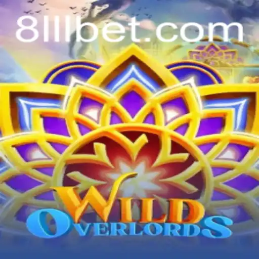 Exploring the Thrills of WildOverlords in the Age of LLL.BET