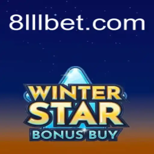 Discover the Exciting World of WinterStarBonusBuy on LLL.BET