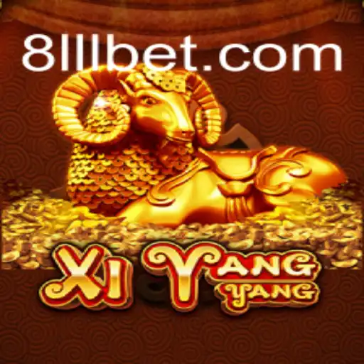 Exploring XiYangYang: A Comprehensive Guide to the Gaming Experience
