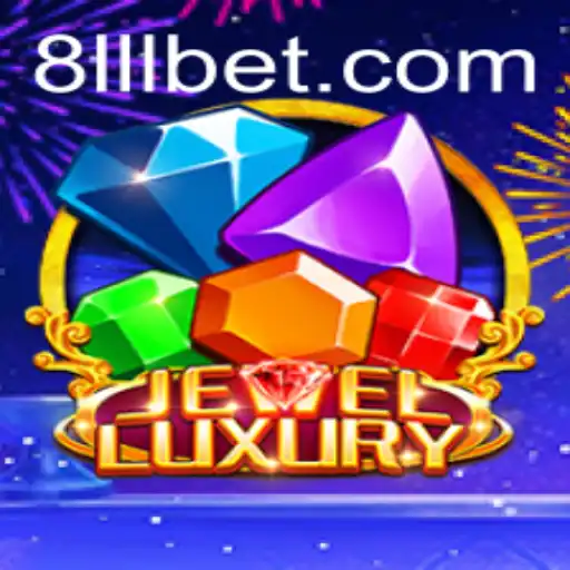 Exploring the World of JewelLuxury: A Glittering Gaming Experience with LLL.BET