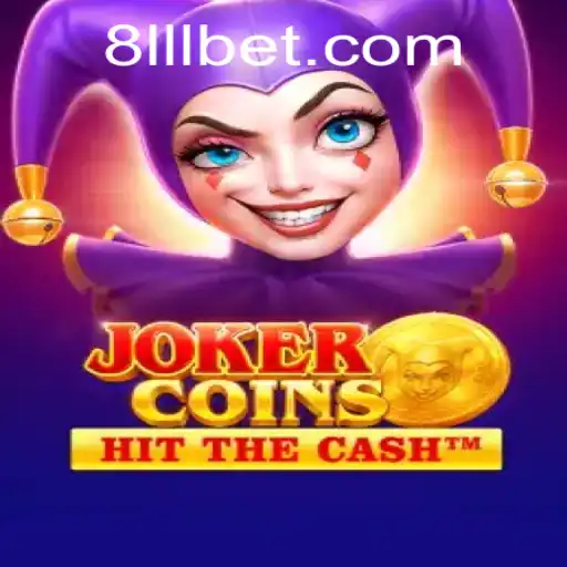 Exploring the World of JokerCoins: A New Adventure with LLL.BET