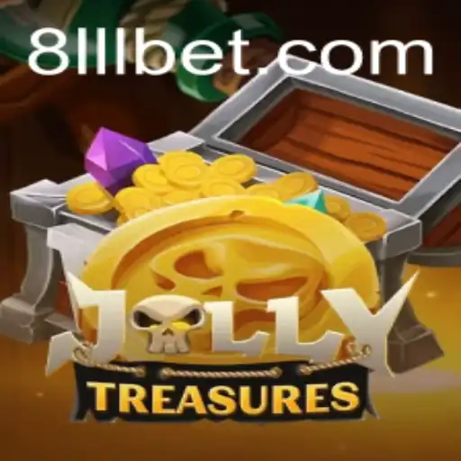 Explore the Thrilling World of JollyTreasures on LLL.BET