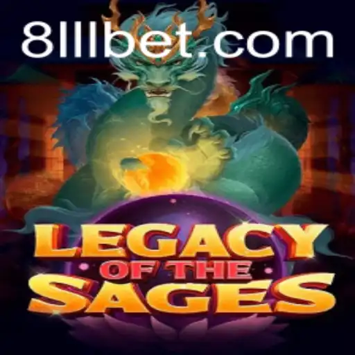 Exploring the Enchanting World of LegacyoftheSages and the Intriguing LLL.BET