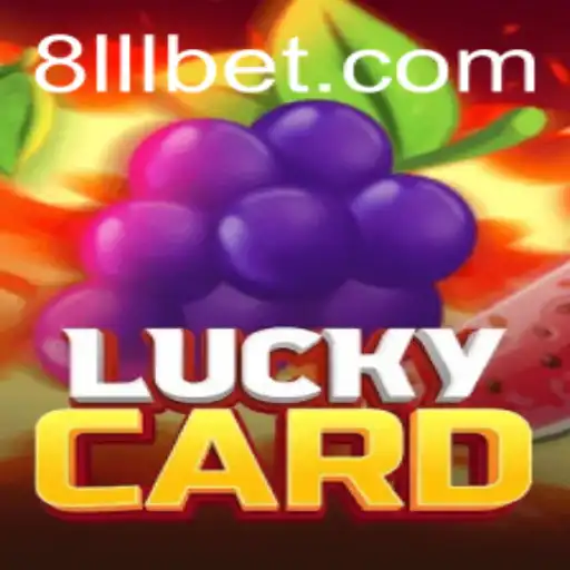 Exploring LuckyCard: A Thrilling Gaming Experience with LLL.BET