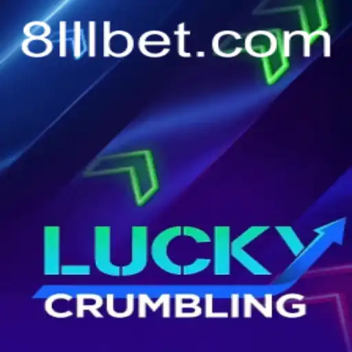 Exploring the Fascinating World of LuckyCrumbling: A New Gaming Sensation at LLL.BET