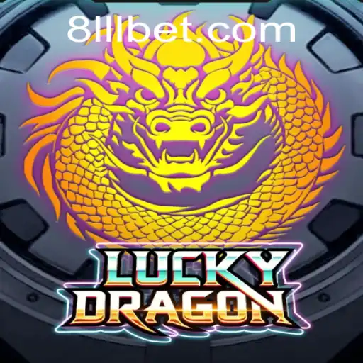 Exploring the Exciting World of LuckyDragon on LLL.BET
