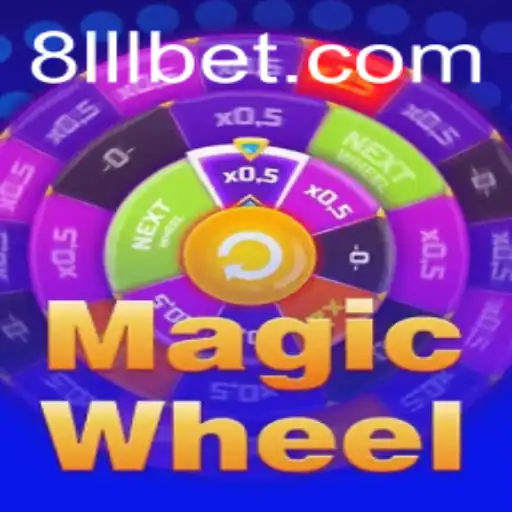 Unraveling the Excitement of MagicWheel at LLL.BET