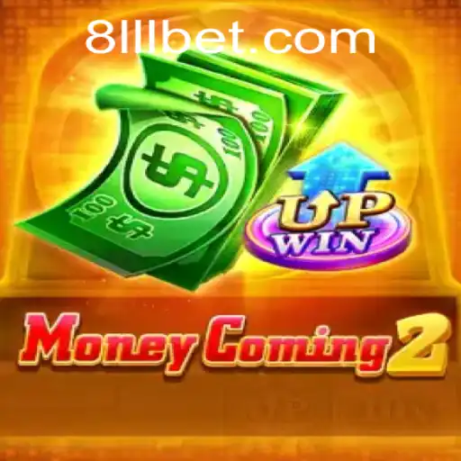 Exploring MoneyComing2: An In-Depth Look at the Popular Game by LLL.BET