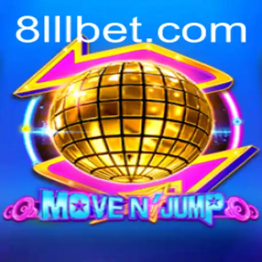 The Exciting World of MovenJump and the Role of LLL.BET